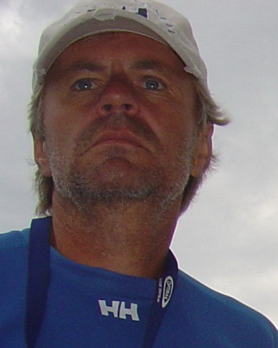 Marián Koscelník
