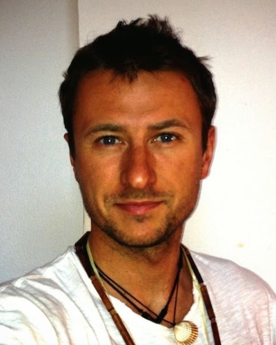 Lukáš